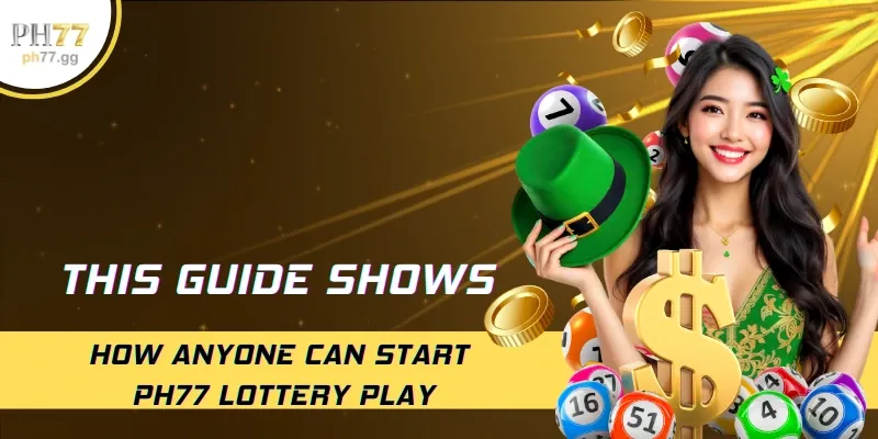 Hoàn trả hàng ngày không giới hạn cho các trò chơi casino tại kc88 chính thức