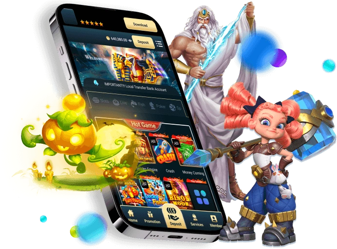 Hoàn trả cược hàng ngày/tuần kc88 chính thức