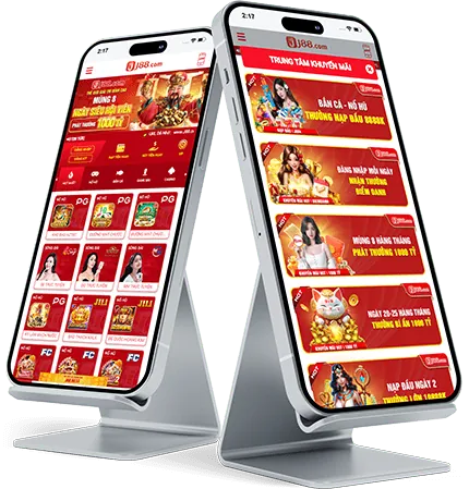Đa dạng trò chơi tại kc88 chính thức