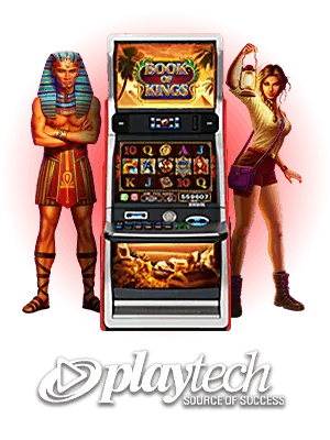 Lợi ích khi chơi slot tại KC88 Chính Thức, nhấn mạnh bảo mật và hỗ trợ