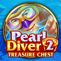 Trò chơi slot đa dạng tại kc88 chính thức