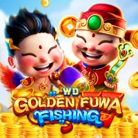 Hướng dẫn đăng ký tài khoản kc88