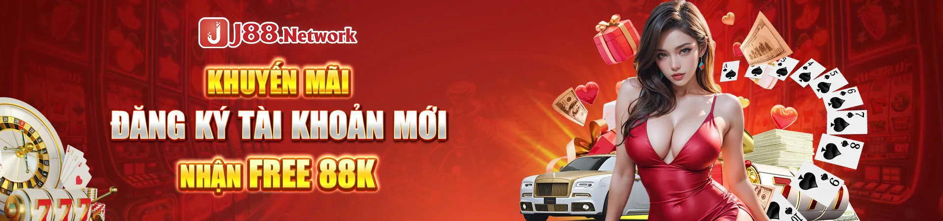 Hình ảnh giới thiệu cá cược thể thao tại kc88 chính thức