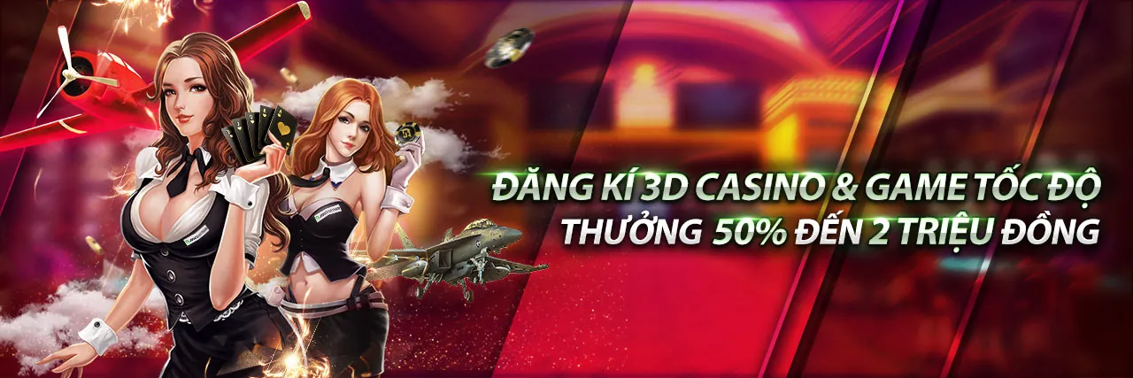 Nền tảng kc88 chính thức với các trò chơi cá cược trực tuyến