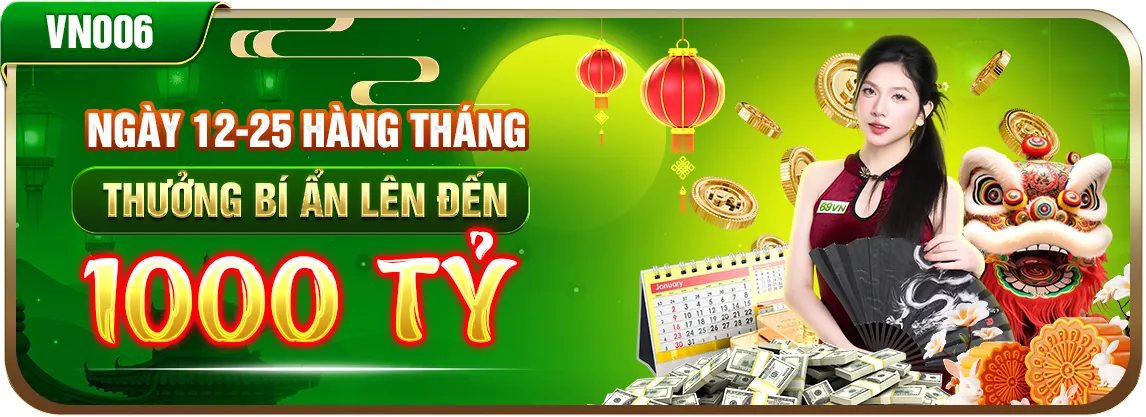 Thế giới bắn cá tại kc88 chính thức