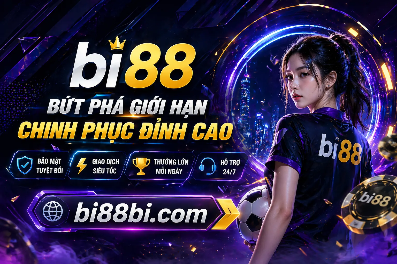 Trung tâm hỗ trợ khách hàng kc88 chính thức