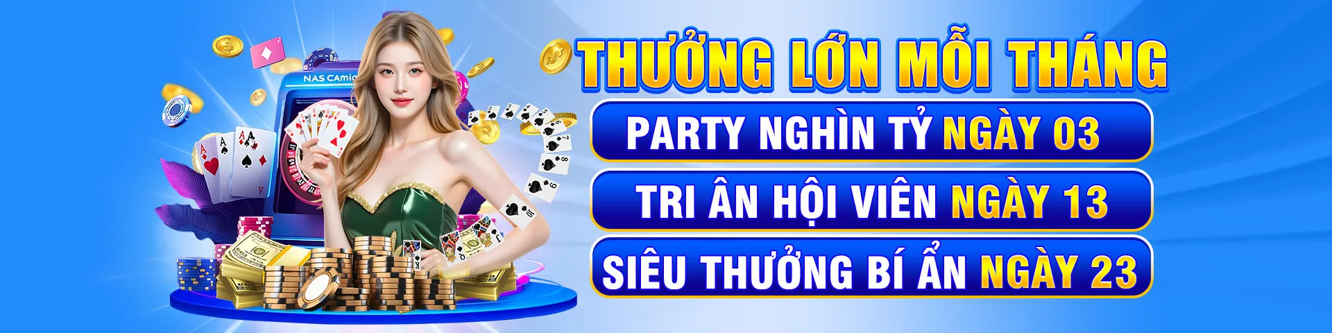 Khuyến mãi chào mừng thành viên mới kc88 chính thức