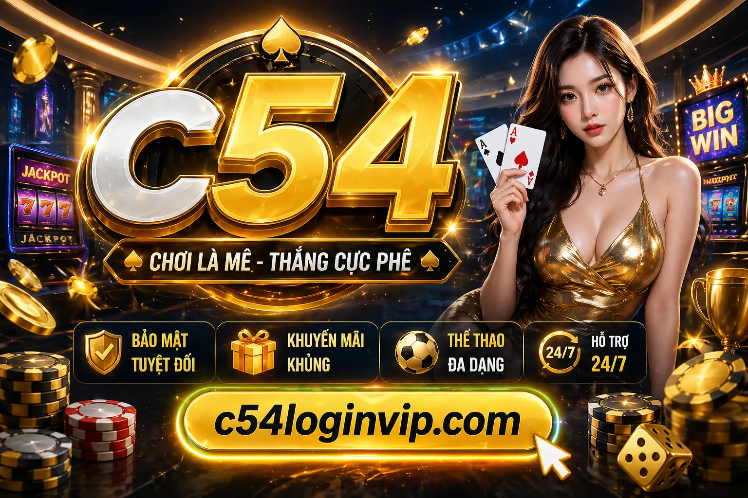 Hướng dẫn các bước cá cược đá gà kc88 chính thức