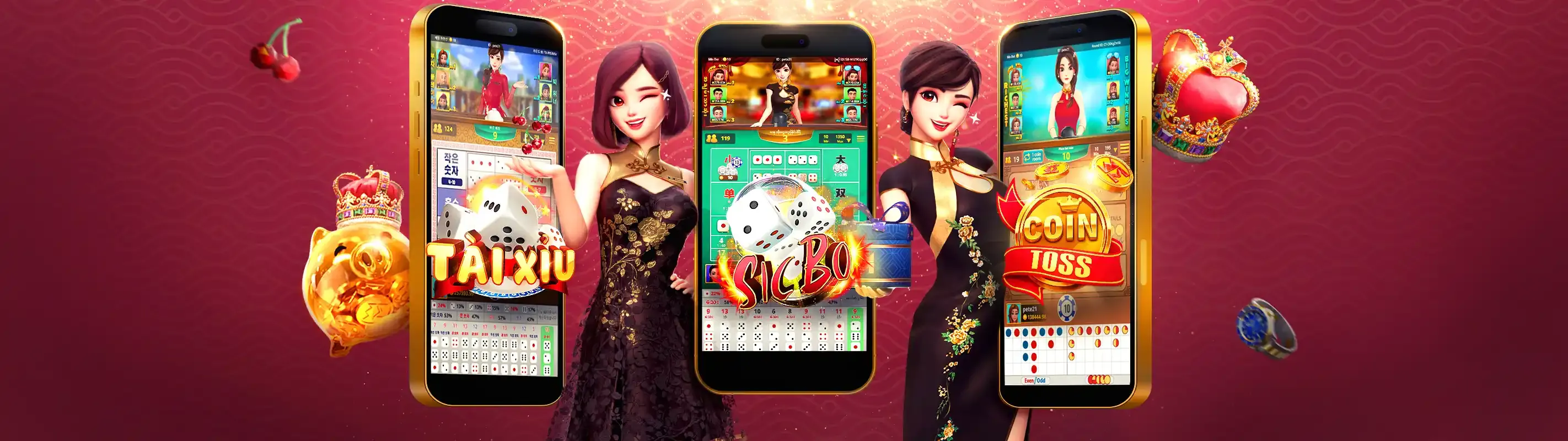 Hướng dẫn trò chơi kc88 chính thức