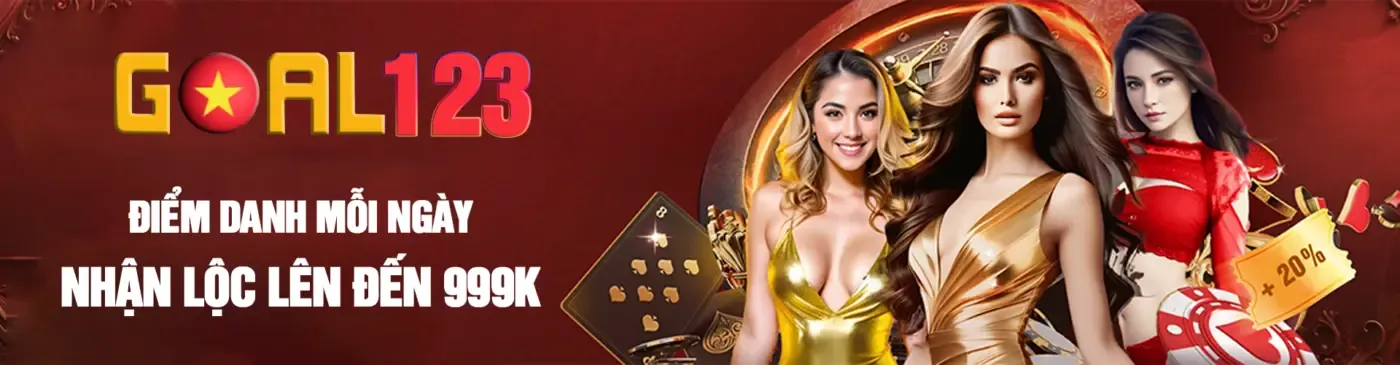 Giao diện thân thiện kc88 chính thức