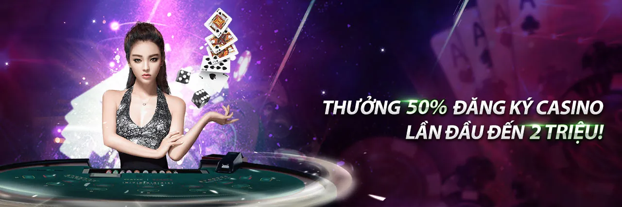 Hình ảnh Câu lạc bộ VIP kc88 chính thức