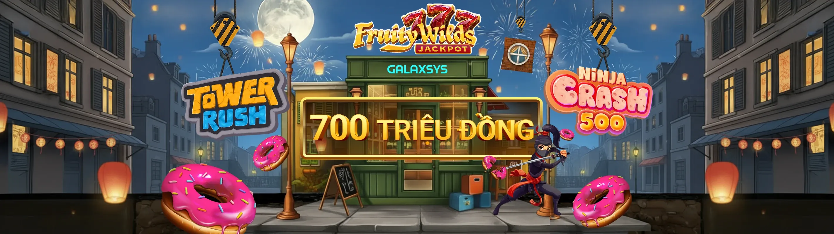 Sảnh casino trực tuyến sang trọng tại KC88 Chính Thức