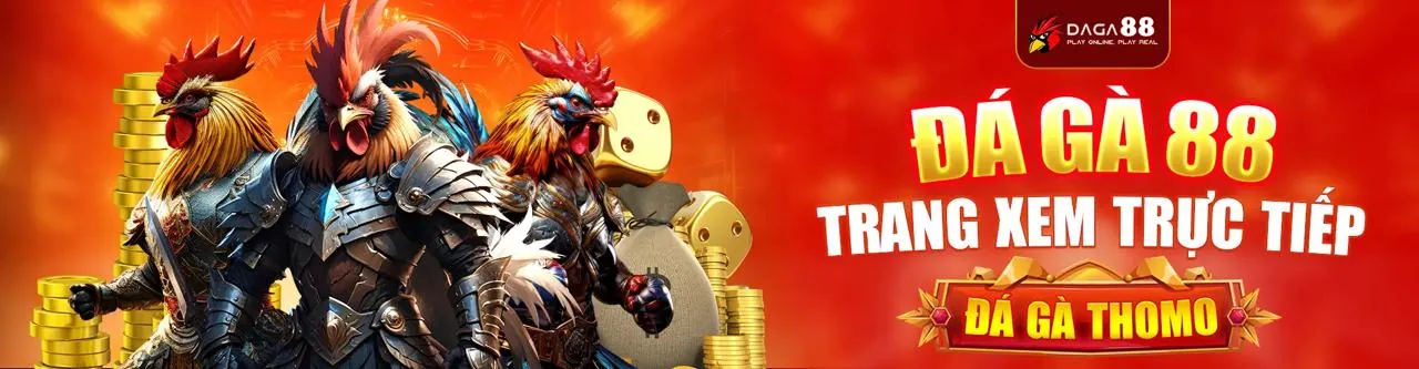 Cách truy cập hướng dẫn kc88 chính thức