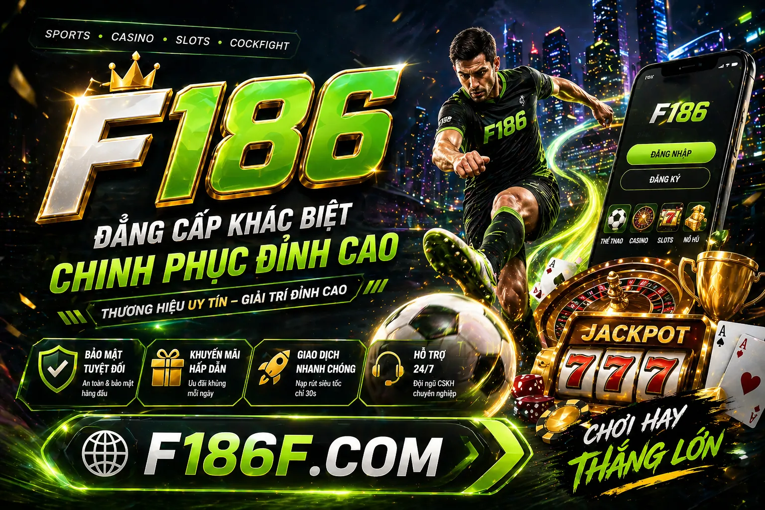 Tin tức và cập nhật mới nhất từ kc88 chính thức