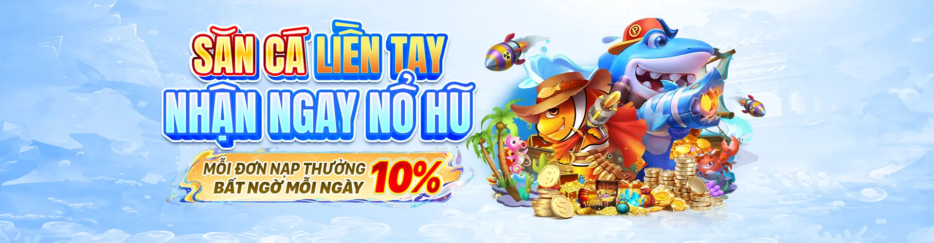 Các chương trình khuyến mãi và ưu đãi tại kc88 chính thức
