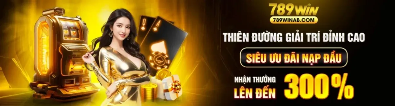 Thưởng nạp lại kc88 chính thức