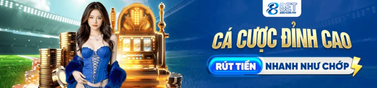 Bảo mật thông tin kc88 chính thức
