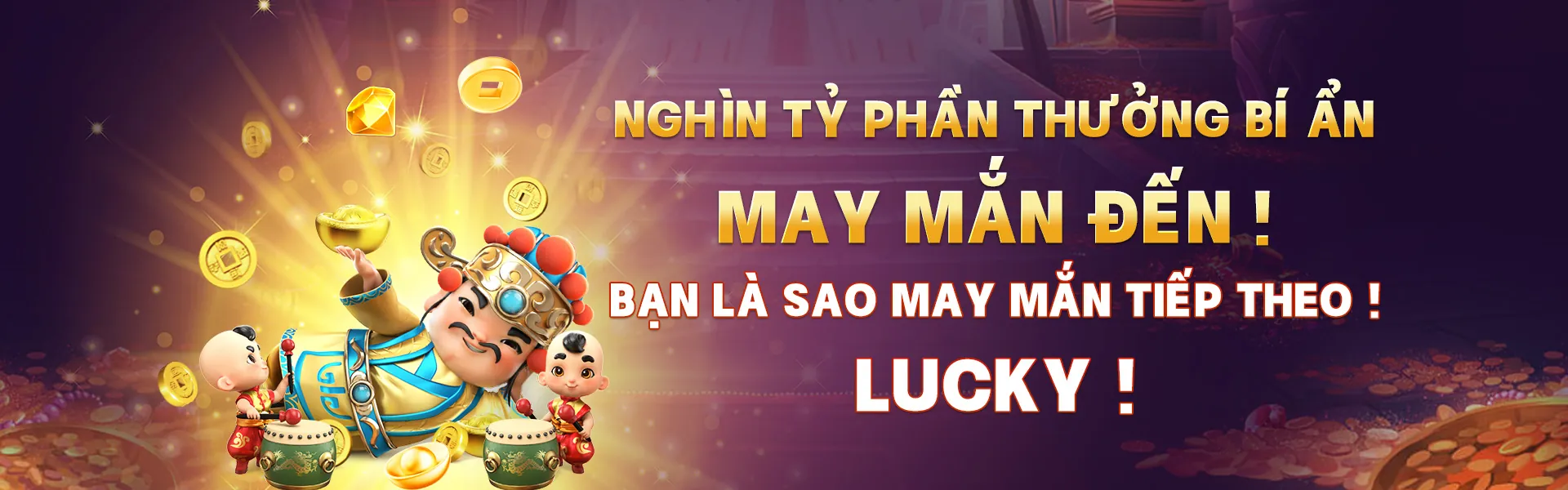 Hình ảnh chính cho trang blog kc88 chính thức