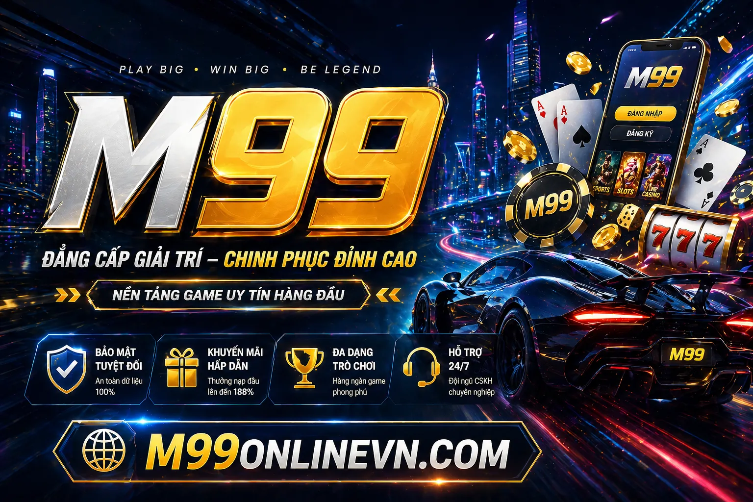 Điều Khoản Dịch Vụ kc88 chính thức