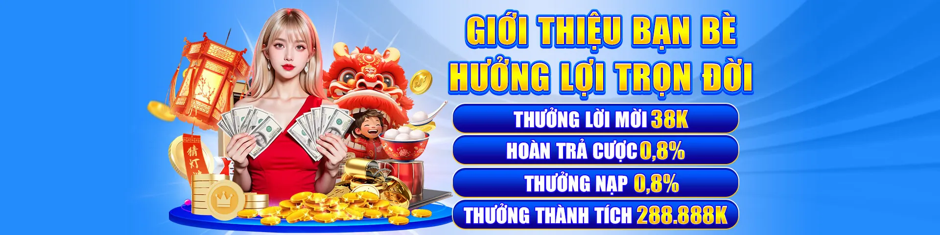 Hướng Dẫn Chơi Baccarat tại KC88 chính thức