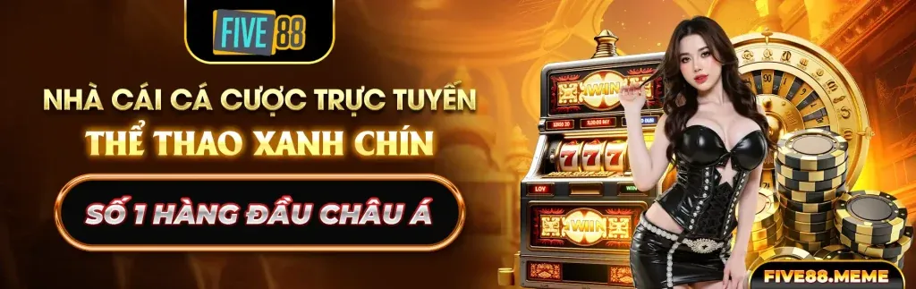 Các chương trình khuyến mãi kc88 chính thức