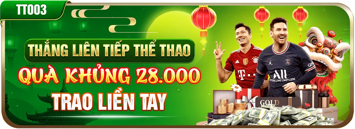 Hình ảnh đại diện cho cam kết bảo vệ dữ liệu và an toàn trực tuyến của kc88 chính thức