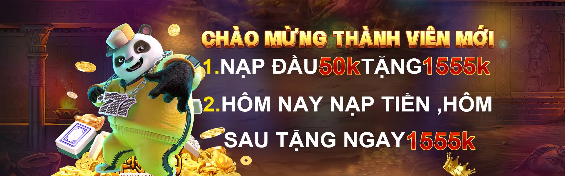 Khuyến mãi hấp dẫn tại kc88 chính thức