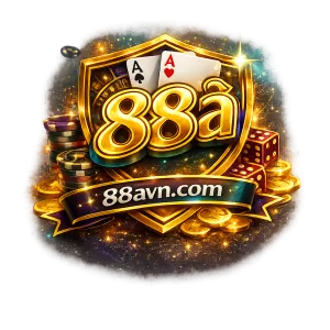 Hướng Dẫn Trò Chơi Nổ Hũ kc88 chính thức