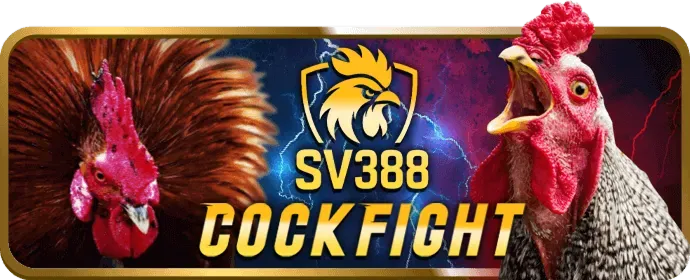 Cài đặt ứng dụng KC88 từ App Store và tin cậy nhà phát triển