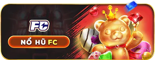 Đa dạng môn thể thao tại kc88 chính thức
