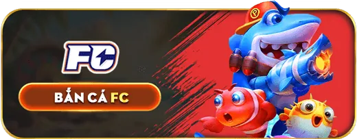 Hỗ trợ Email KC88 Chính Thức