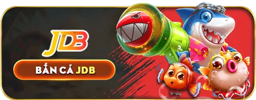 Các lựa chọn đặt cược Baccarat tại KC88