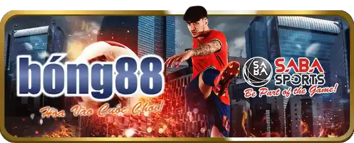 Giao diện đặt cược thể thao kc88 chính thức