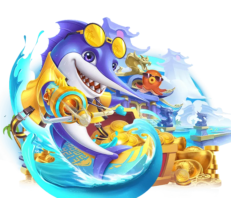Casino trực tuyến kc88 chính thức