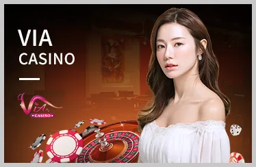 Quản lý tài khoản VIP riêng