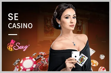 Hướng Dẫn Casino Trực Tuyến kc88 chính thức