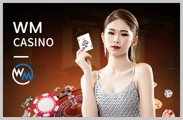 Slot 3D hiện đại với đồ họa chân thực tại KC88 Chính Thức