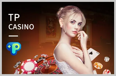 Video slot đa dạng tại KC88 Chính Thức