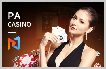 Kho game đa dạng kc88 chính thức