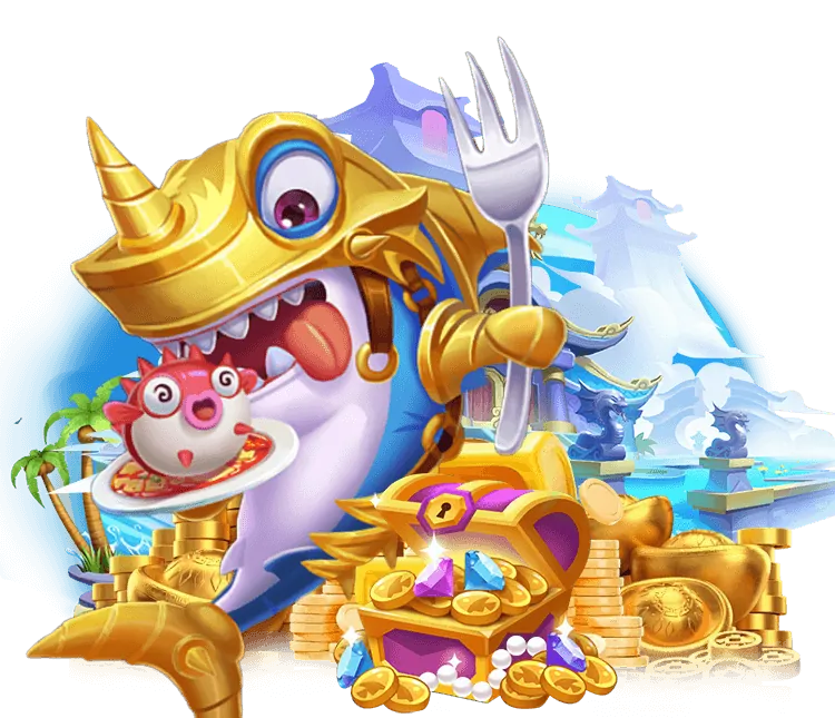 Game bắn cá kc88 chính thức
