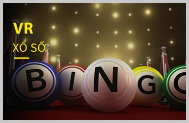 Kho game Nổ Hũ với jackpot lớn tại KC88 Chính Thức