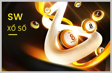 Trò chơi Baccarat tại sòng bạc trực tiếp KC88 Chính Thức