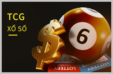 Thưởng nạp tiền đặc biệt