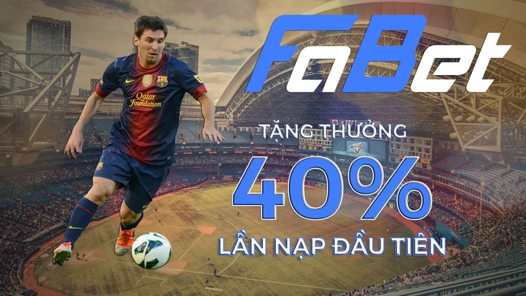 Hỗ trợ khách hàng kc88 chính thức 24/7