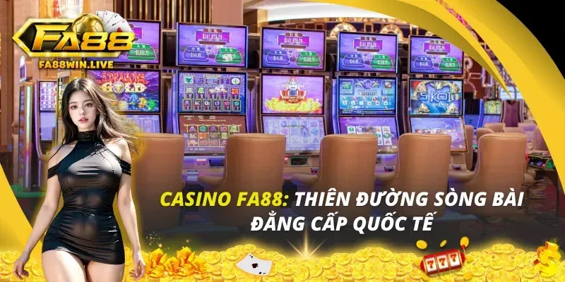 Tầm nhìn của kc88 chính thức