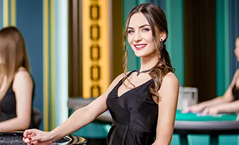 Giao diện nền tảng KC88 chính thức, thể hiện các tính năng và độ bảo mật