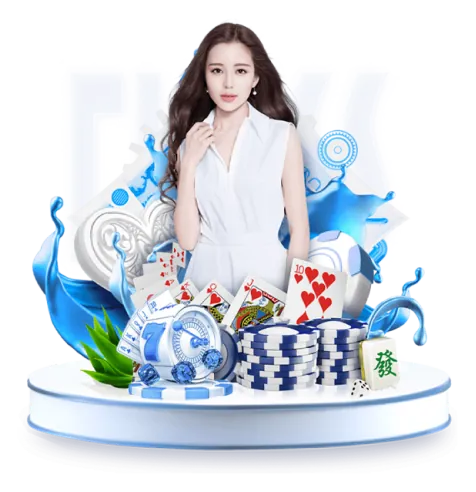 Nền tảng an toàn và bảo mật của KC88 Chính Thức