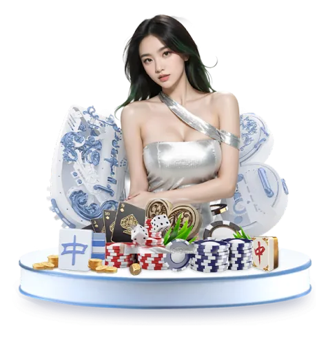 Hệ thống bảo mật và công bằng của KC88 Chính Thức cho trò chơi slot